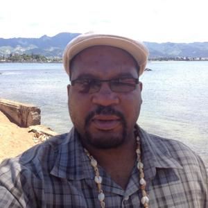 Meet your Posher, Derwin